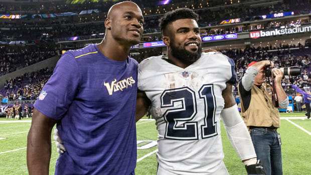 adrian-peterson-vikings-free-agency-rumors-news.jpg